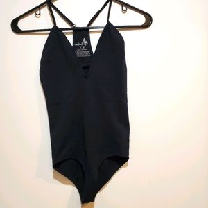 Intimately by Free People Bodysuit